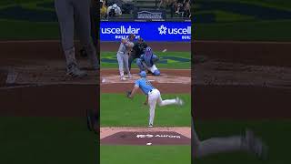 Top plays of 7/11!