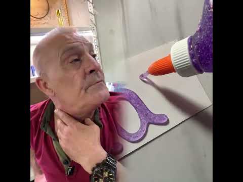 ุดุงูุฏ ููููุงูุฉ ุงูุฌุฒุก ุงูุงูู #ุงูุณุจููุฑexplore #mahdi_ุงูุฎุงู #ู
ูุฏู_๐