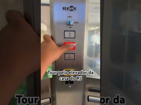 26 de março de 2026
