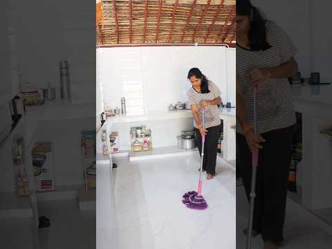 #minilog151|04 jan 2024|your kitchen cleaning routine?? #kitchencleaning #umaslifestyle
