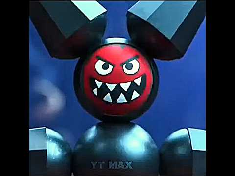 Hiro Crazy Robot Fight scene 💥🥶 | Big Hero 6 Edit | #edit​ #shorts​ #animation