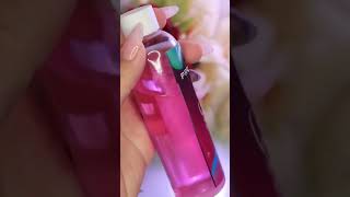 ✨Uñas de Gel Paso a paso 💅🏻