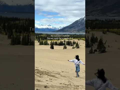 Ditch the expectations - intern with us in dreamy destinations with free travel, housing, and