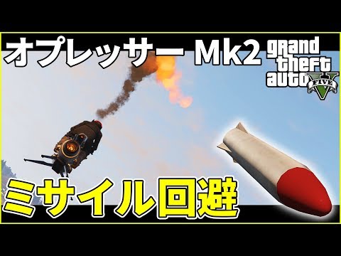 天空の覇者スヌーピーの最新動画 Youtubeランキング