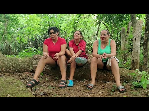 🔴-separan a MIRNITA y ANITA😓ya no grabarán juntas por una sola razón