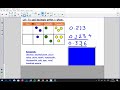 Adding and Understanding Decimals
