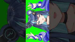 NNN Reminder! Day 21