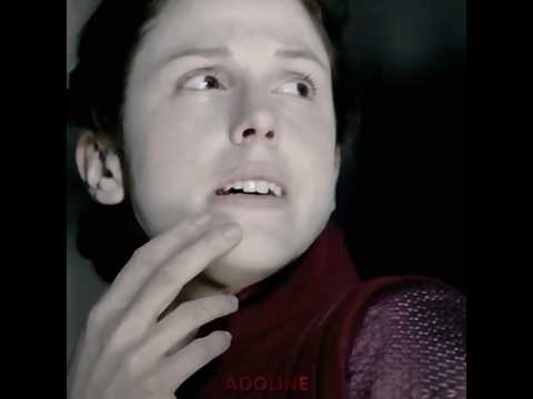 THE RED QUEEN, MARGARET BEAUFORT 🌹|| the shows did her so dirty 💔 she wasn’t evil!!