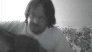 Small Town Bar and Grill (acoustic version)