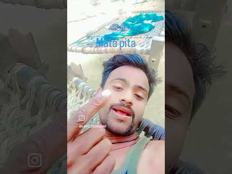 #jagah #jameen #yahi rah jaaye#video#