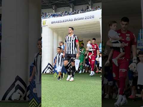 image para ilustrar o artigo