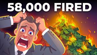 The Steam Review Crisis