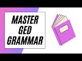 Understanding Subject-Verb Agreement and Pronouns