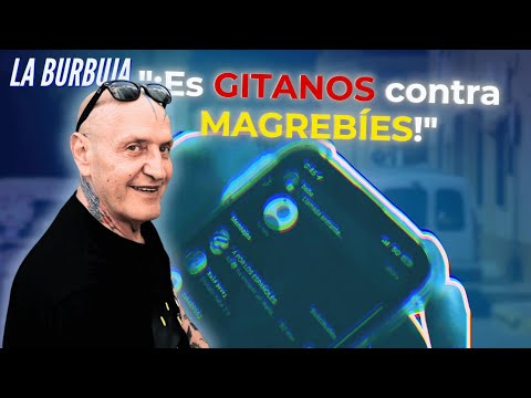 “¡Todos están APROVECHANDO LO DE TORRE PACHECO!”