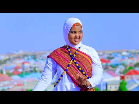 DHAANTO CUSUB-ABWAAN DALMACEEYE- NEW VIDE 2024- ABWAAN DALMACEEYE 2024