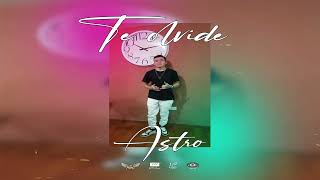 ASTRO_Te olvidé _MDC_FAMILY-Kctte_music By Prod LC_Ecuador mG 🇪🇨