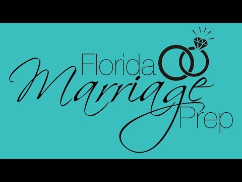 Marriage preparation course online free