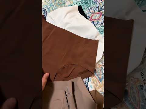 #merrychristmas #gifts