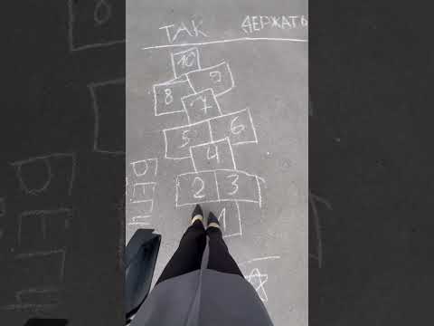 Учителя после школы:😂😂 Настолько была сосредоточена,что не могла отвечать 🥹😂 #школа #учитель