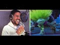 Character Analysis and Narrator's Perspective