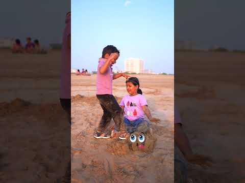 😱😲🤪😜 #shorts #viralvideo #trendingshorts