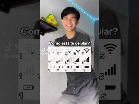 Las mejores frases Aesthetic de Tik Tok/2024