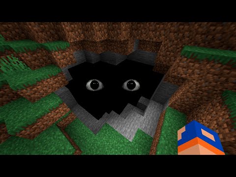 TESTEI A VERSÃO ESQUECIDA E BIZARRA DO MINECRAFT........ (000.JAR)