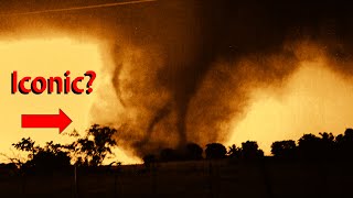Most Iconic Tornadoes of All Time Part 2