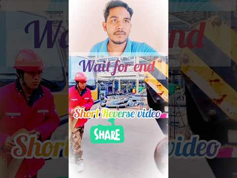 245 I like👍 this video #newone #explore #sad #coversong #viralvideos #trending #youtubeshorts #viral