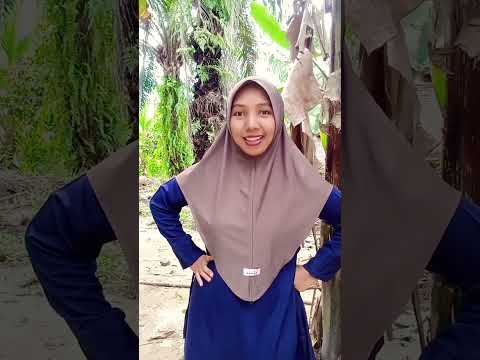 bapak dimana mana #comedy #funny #shorts