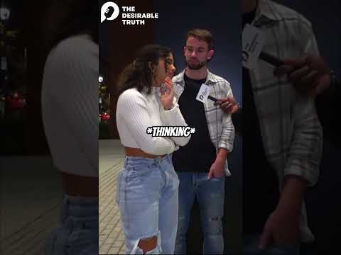 Why Men & Women Can't Be Friends