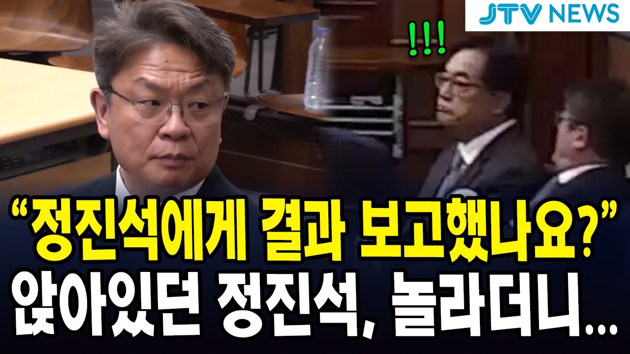 이미지 없음