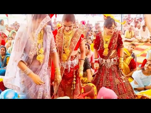  आरती श्री बाल कृष्ण की कीजै अपना जन्म सफल कर लीजिए शास्त्री शीलेंद्र सांवरिया जी की आवाज में