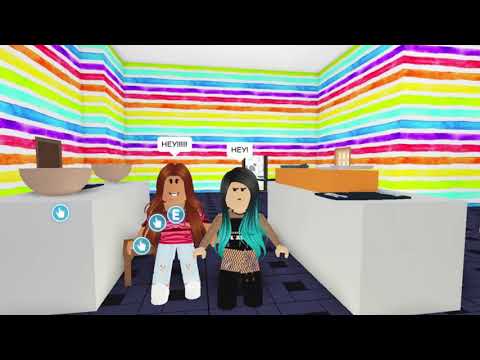 content deleted song roblox normal