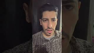 نصيحة للناس الي عاوزه تعمل بروتين