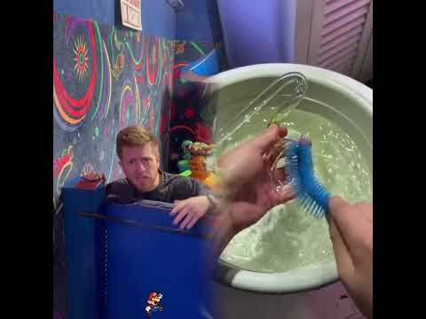 DON’T DO 💊! Skittles are gr8 tho, so maybe those..but other than that…no.🙂 #rollerrink