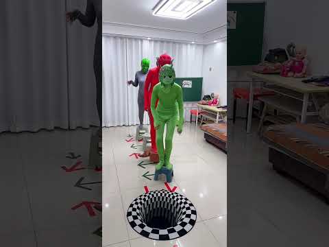 #节奏盒子#搞笑#家庭 #funny #沙雕剧情 #comedyfilm