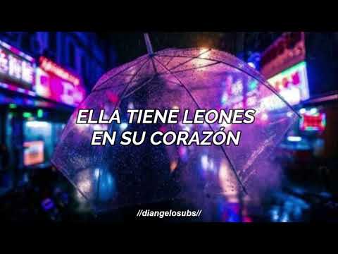 superheroes - the script // español