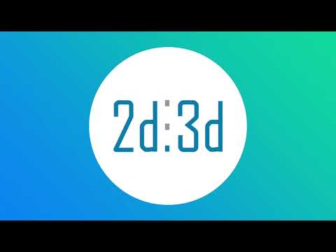 WorldSkills Ukraine ❤️ 2D3D змагання 2021-2022