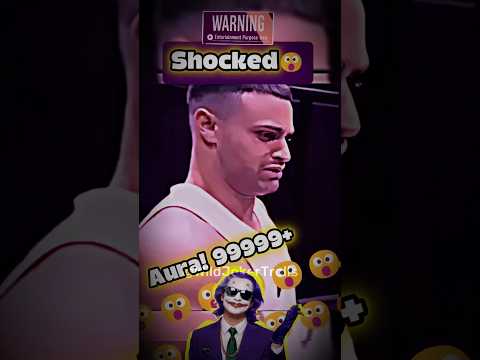 When Power Meets Speed 💪⚡