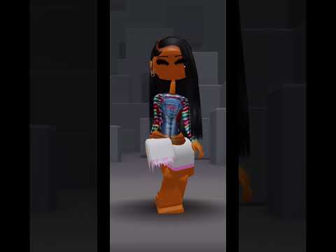 Should I do another one?🎃#yp #viral #trend #trending #blow up #halloween #tutorial #outfit