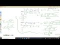 Factoring Quadratics: Key Concepts and Techniques