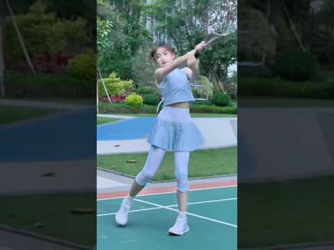 评委们，你们喜欢哪套穿搭？😊|Judges, which outfit do you like best? 😊#shorts #sister #亲子