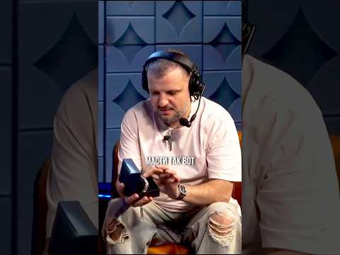 МУД ПО ЖИЗНИ – ПОЗ 😂 / 9-11 ОКТЯБРЯ, WINLINE MEDIA POKER