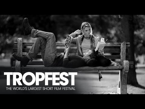 FOCUS - Tropfest 2011 Finalist