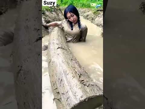 Mệt quá #shorts