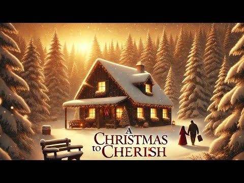 A Christmas To Cherish | HD | Full movie in english