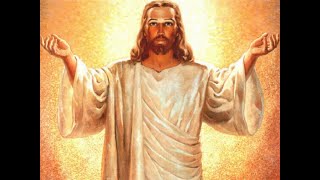 The Apocalypse of Peter - The Nag Hammadi Library