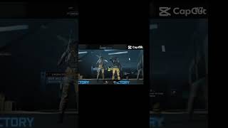 #warzone