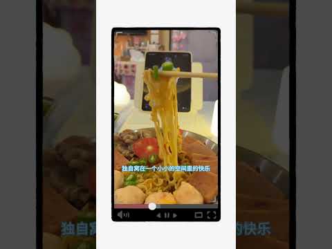 Quietly enjoy the white noise of rain in the RV  #VanLife #RVLife #RVAdventures #GlamperLife